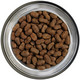 Belcando GF Beef 12,5kg