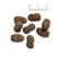 Belcando GF Beef 12,5kg