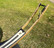 Kainpo RS frame set XC/DS 1-2