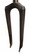 Kainpo RS frame set XC/DS 1-2