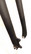 Kainpo RS frame set XC/DS 1-2