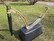 Kainpo RS frame set XC/DS 1-2