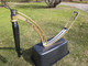 Kainpo RS frame set XC/DS 1-2