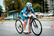 Kainpo RS frame set ROAD