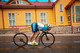 Kainpo RS frame set ROAD