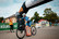 Kainpo RS frame set ROAD