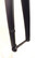 Kainpo RS frame set ROAD