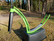 Kainpo RS frame set ROAD