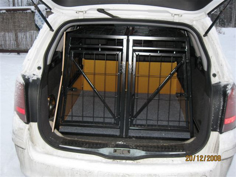 astra -08