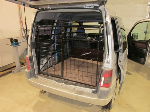 berlingo