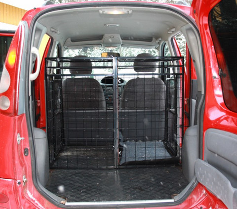 yaris verso
