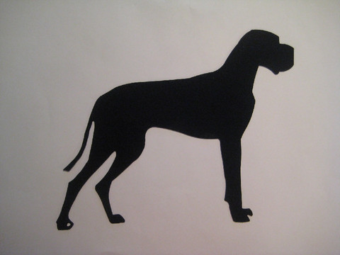 tanskandog