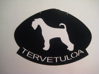 snautseri