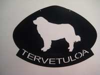 sarplaninac