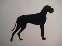 tanskandog
