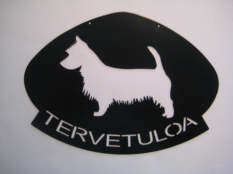 australianterrieri