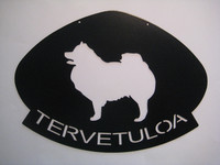 suomenlapinkoira