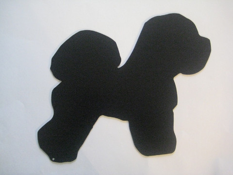 bichonfrise