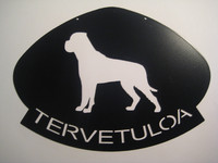 bullmastiffi