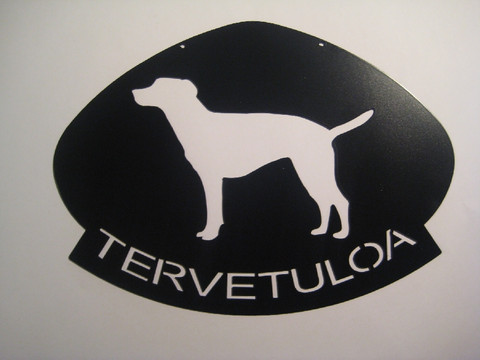 brasilianterrieri