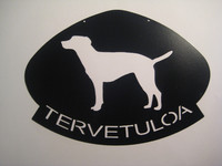 brasilianterrieri