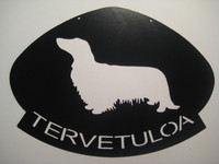 mäyräkoiraPK