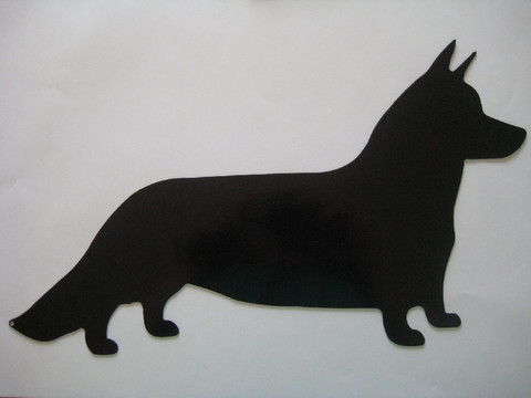 welsh corgi pembroke 2.0