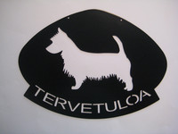 australianterrieri