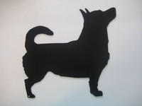 lancashire heeler