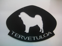 tiibetinmastiffi