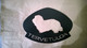 coton de tulear