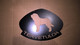 barbet