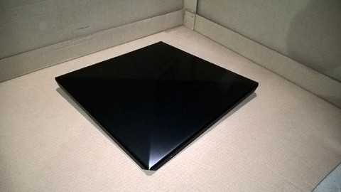 Ulkomitat 42 cm x 42 cm