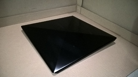 Ulkomitat 47 cm x 47 cm
