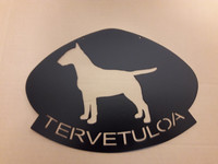kääpiöbulterrieri