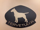 kääpiöbulterrieri