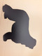 briard
