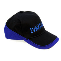 lippikset