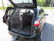 focus grand c-max