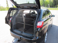 focus grand c-max