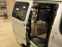 berlingo