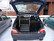 saxo