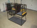 transporter t5 multivan