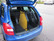 fabia compi