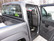 amarok
