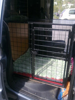 berlingo -07