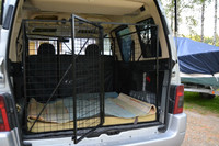 berlingo -04