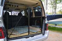 berlingo -04