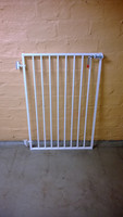 110cm korkea suora yläputki