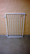 110cm korkea suora yläputki